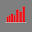 Statistic Calculator ++ Download on Windows