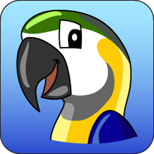 I Hear Parrot for PC and MAC