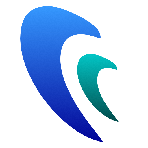 Breezcall G729 Codec Plugin LOGO-APP點子