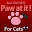 PawAtIt Download on Windows
