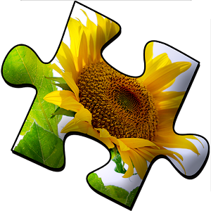 Flowers Jigsaw Puzzle.apk 1.0