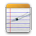 MedNotesPlus logo