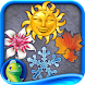 Season Match (Full) icon