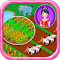 Princess Farm Games code de triche astuce gratuit hack