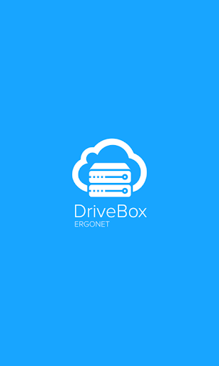 DriveBox