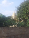 Shree Krishna  Temple 