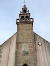 Église de Saint-Pol Aurélien