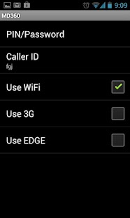 How to download MobileDialer360 1.0.8 mod apk for android