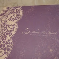 向Hsiang The Brunch餐廳(敦南店)