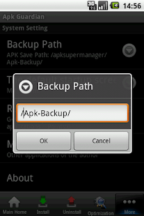 How to download Apk Master 1.1 mod apk for laptop