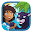 The Jungle Book - Kids' tale Download on Windows