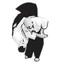 1: Aikido Techniques