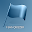 Flag Quizzer Download on Windows