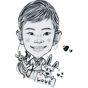 Family Location Tracking 4.5