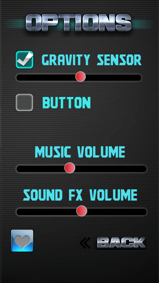 download APK android office app, free apk games download, apk