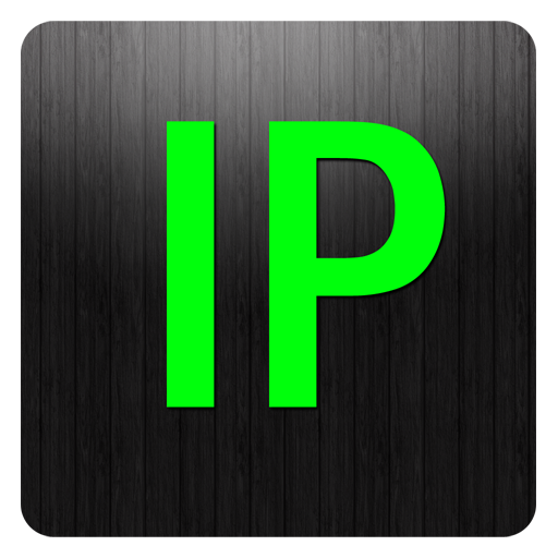 Change IP. Ченчер. IP logo. IP logo PNG. Ip changer