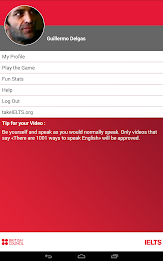 IELTS 1001 ways poster 6