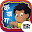 Alfie’s Hindi Alphabet Download on Windows