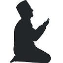 Doa Doa mobile app icon