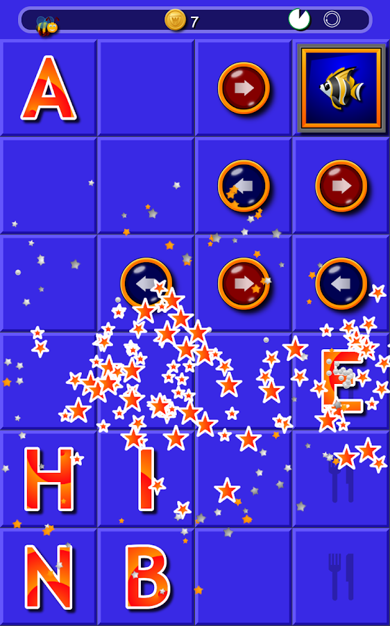 Box Of Words - Android Apps on Google Play