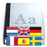Translator Dictionary - Free Apk