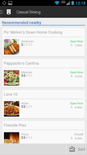How to get NYLO lastet apk for android