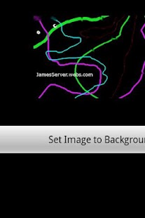 Free Download The Basics APK for Android
