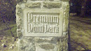 Premium Point Park