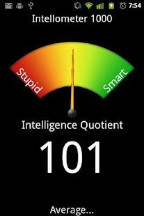 How to get Stupid Meter lastet apk for pc