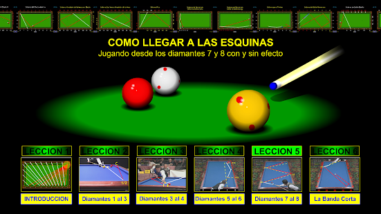 How to mod Lección 5 - El Area de Enlace 1.0 apk for bluestacks