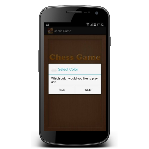 免費下載解謎APP|Chess Game Free! app開箱文|APP開箱王