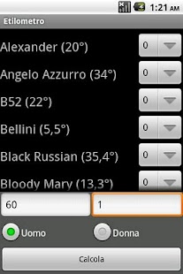 How to get Etilometro 2.0 unlimited apk for bluestacks