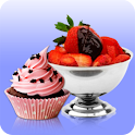 Delicious Desserts logo