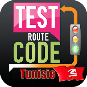 Code de la route (Tunisie).apk 1.0