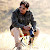 Rajnikant Das