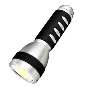 How to download Flashlight 1.0 unlimited apk for android