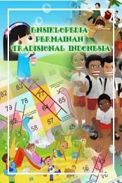 traditional game poster 4