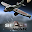 Space War Download on Windows