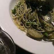 Snail 蝸牛義大利餐廳
