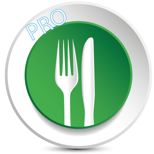 Diario Dieta Punti LOGO-APP點子