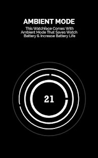 How to mod Maze Traces Watch Face 1.1 unlimited apk for laptop