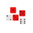 Risk Dice Roller logo