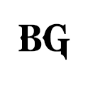 Baixo G&aacute;vea logo