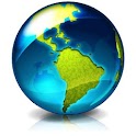 Web Browser 2013 Lite logo