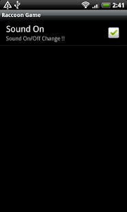 How to download Raccoon Game(classic) 1.1.2 mod apk for laptop