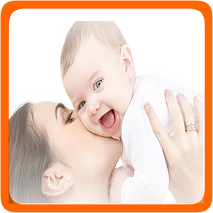 Child Care For Newbies.apk 1.0