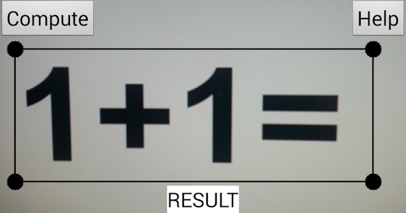 Lastest Augmented Reality Calculator APK