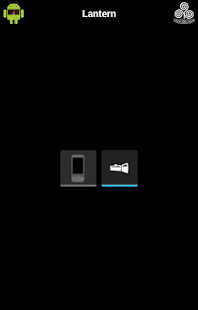 Free Download Lantern - A Free Flashlight APK