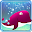 Dolphin Water Bubbles Download on Windows
