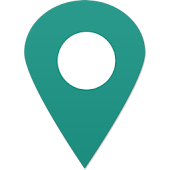 Point - Places that you love